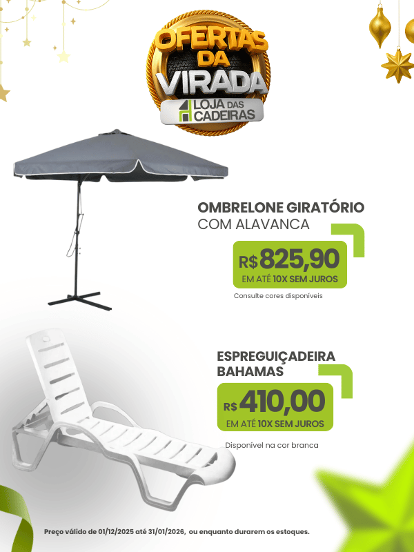 banner-loja-das-cadeiras-mobile-dezembro